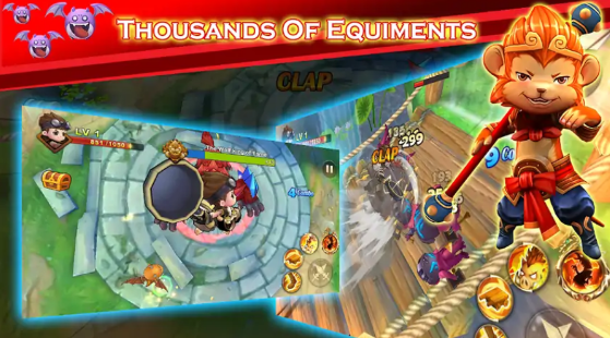 孙武之旅空 孙武之旅空