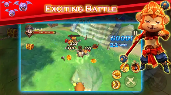 孙武之旅空 孙武之旅空