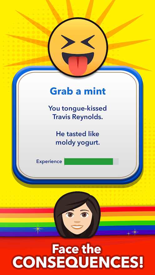 比特生活模拟器