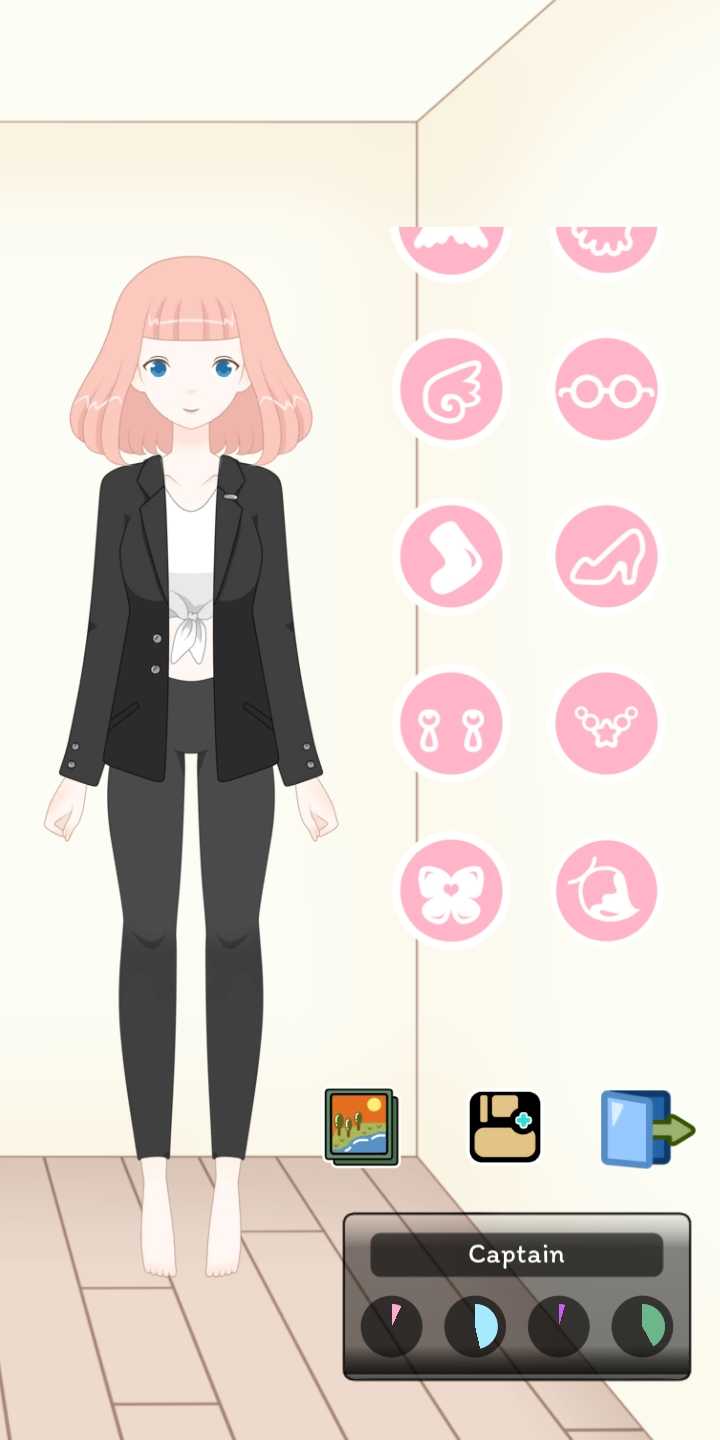 下一个偶像生活