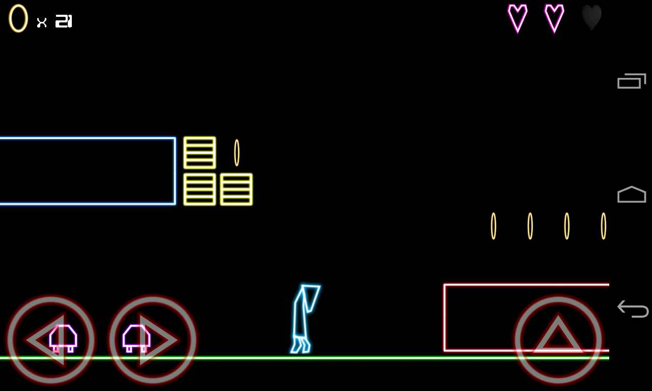 破产版马里奥 破产版马里奥