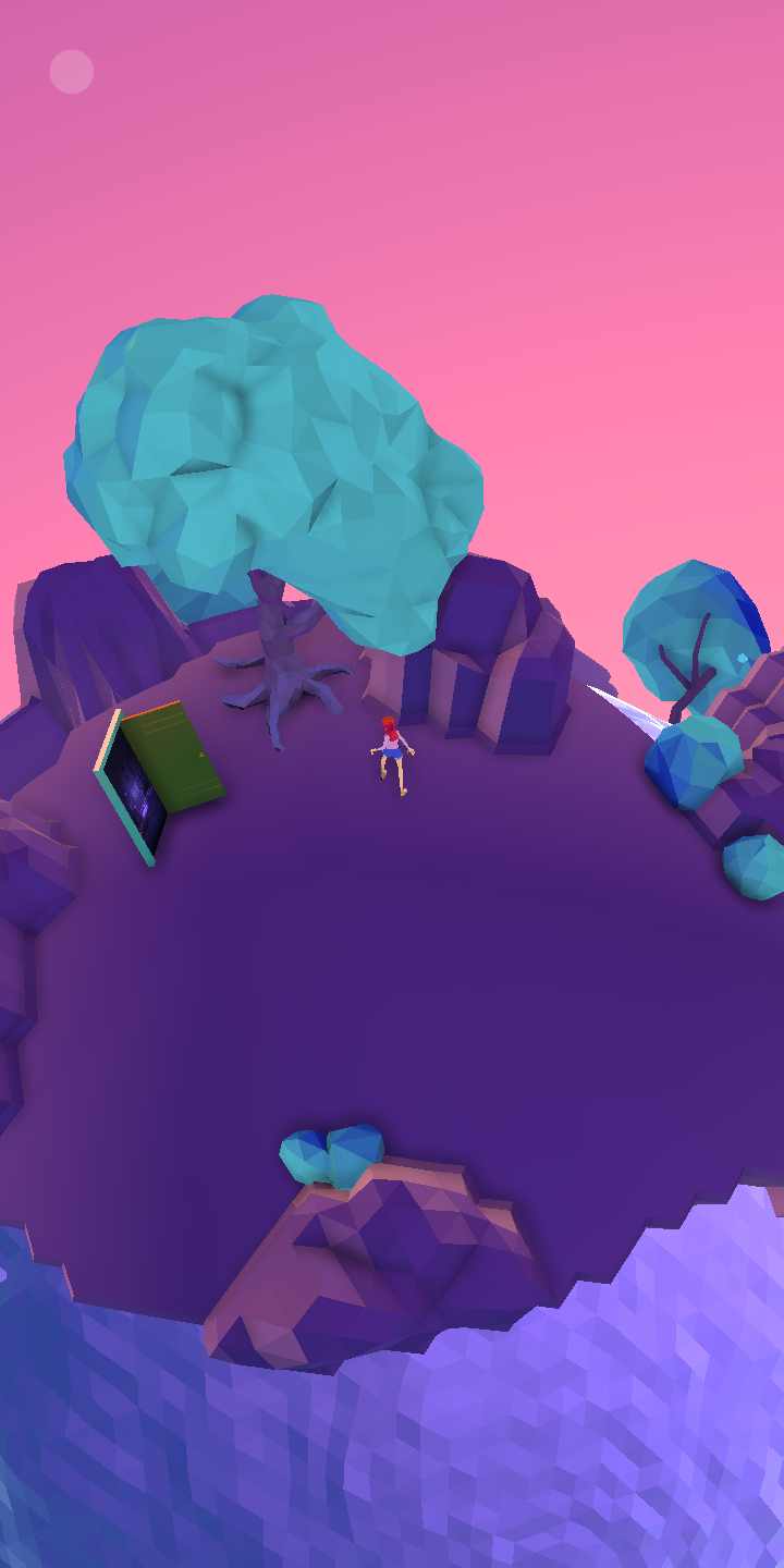 Apollo(阿波罗：梦想之旅)