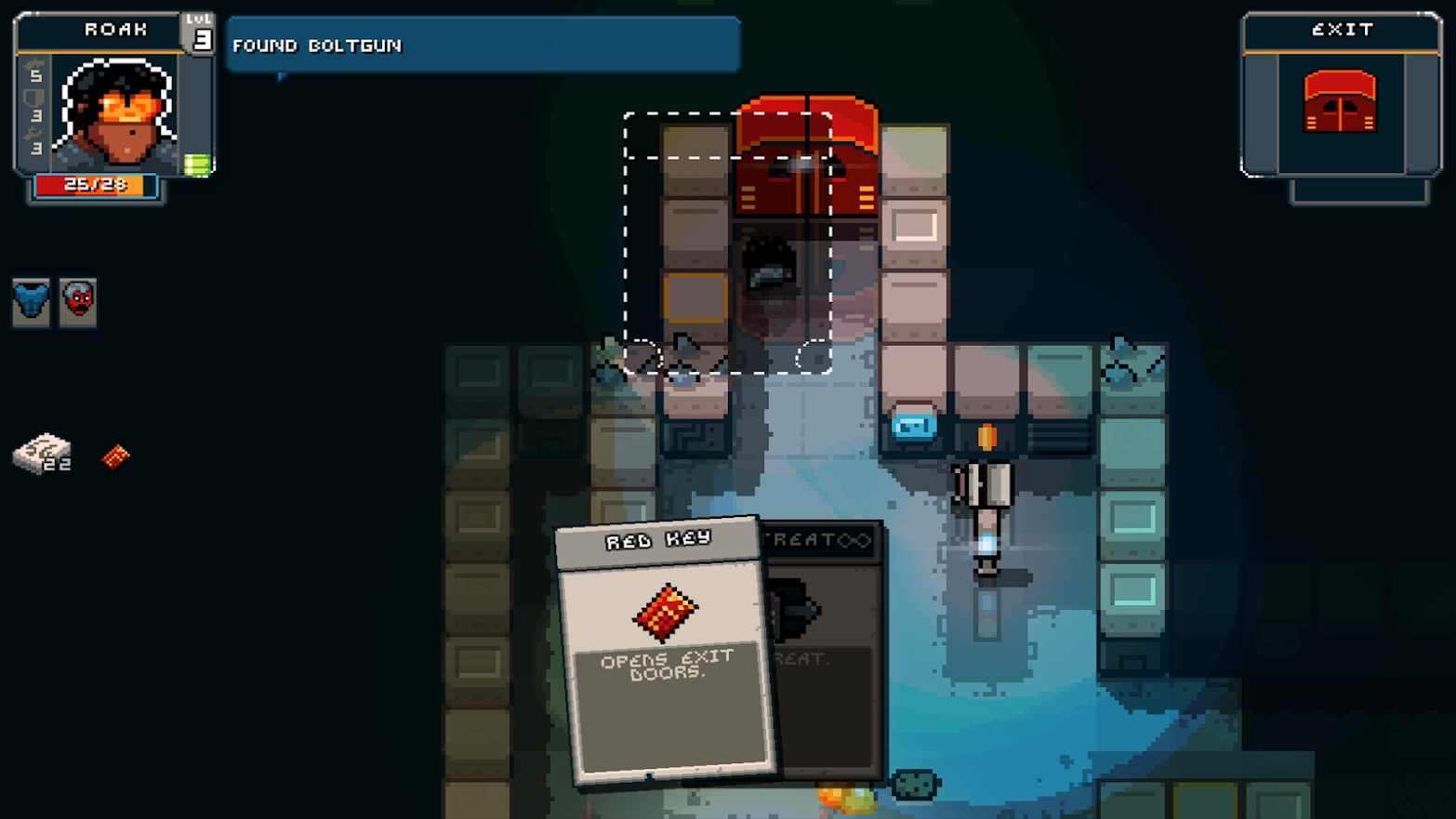 Space Grunts 2(太空野兽2) Space Grunts 2(太空野兽2)