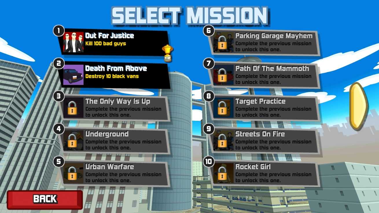 新警员黑手党杀手2019 新警员黑手党杀手2019