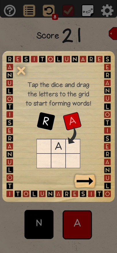 字母排序组合 字母排序组合