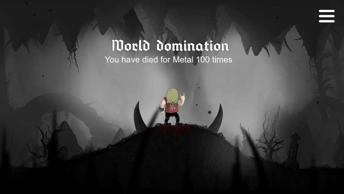 再次为摇滚献身 再次为摇滚献身