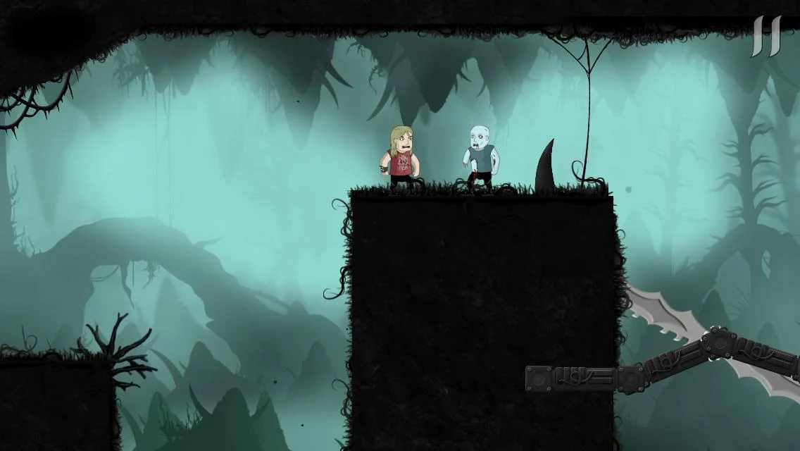 再次为摇滚献身 再次为摇滚献身