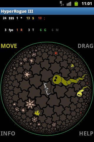 超级流氓黄金版