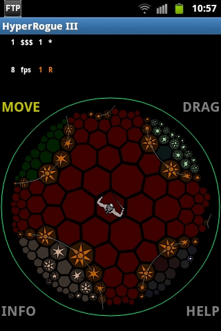 超级流氓黄金版