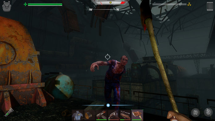 逃离切尔诺贝利 逃离切尔诺贝利