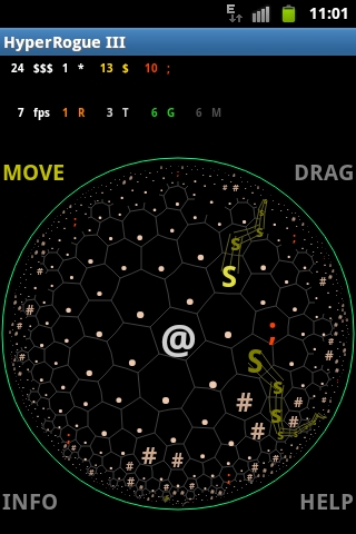 超级流氓黄金版