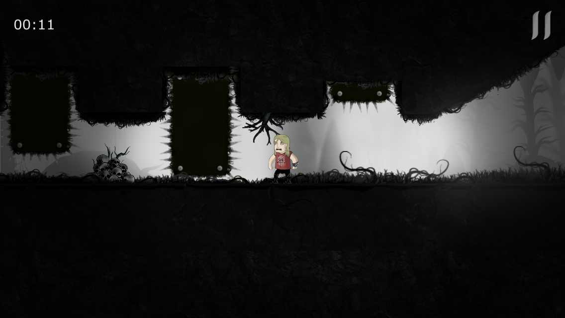 再次为摇滚献身 再次为摇滚献身