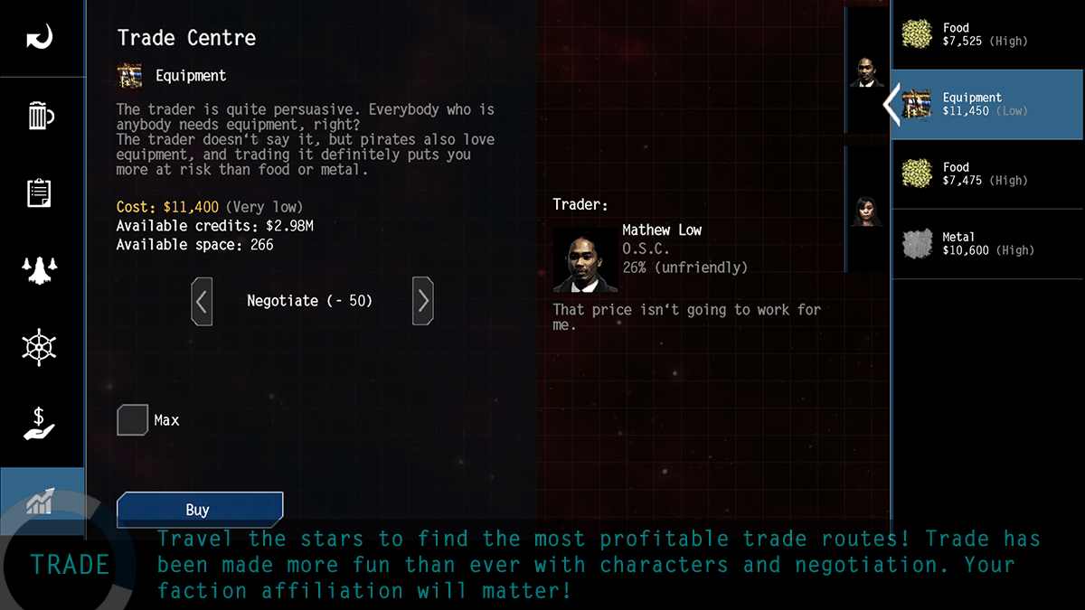 太空角色扮演游戏4 太空角色扮演游戏4