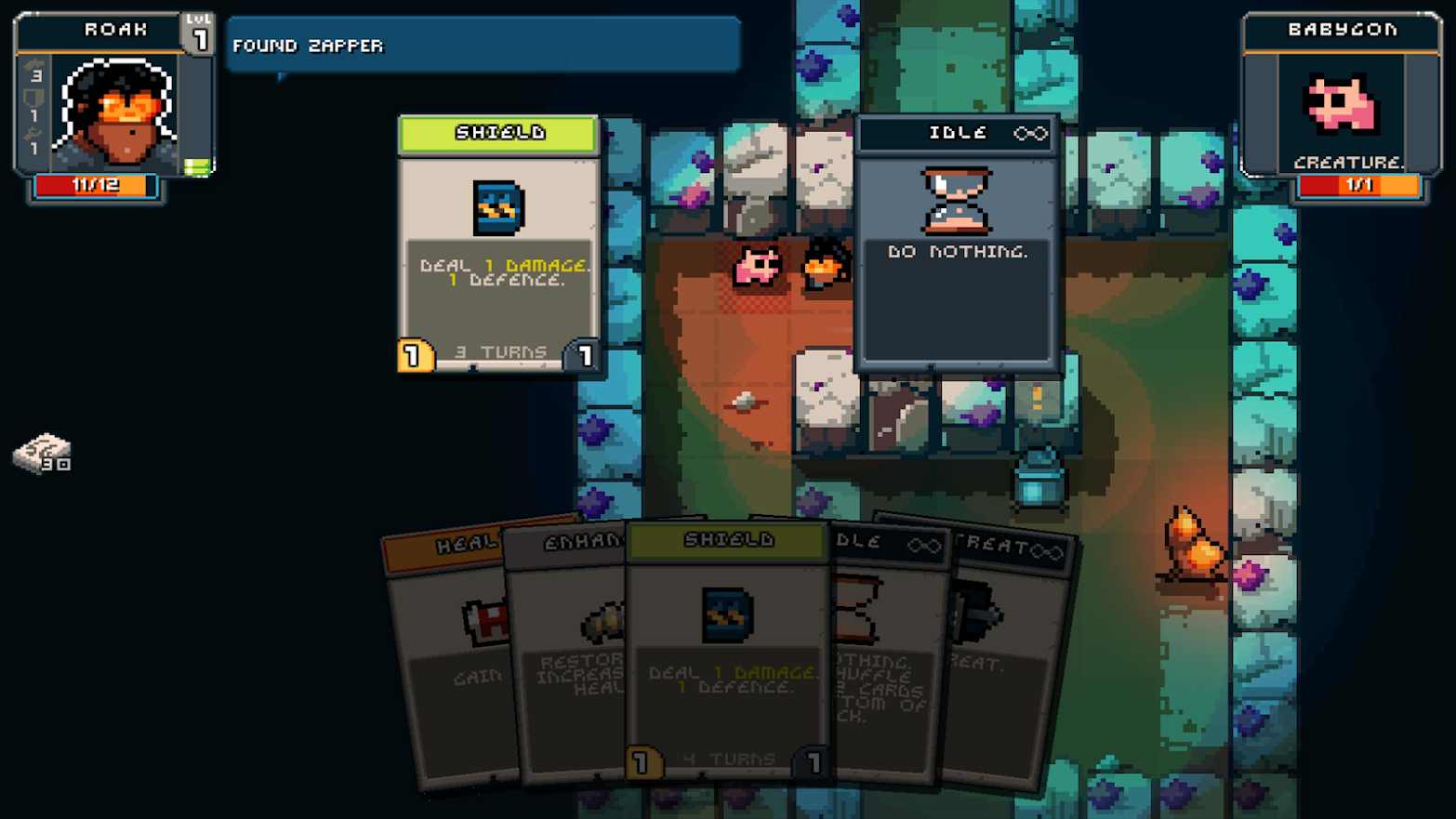 Space Grunts 2(太空野兽2) Space Grunts 2(太空野兽2)