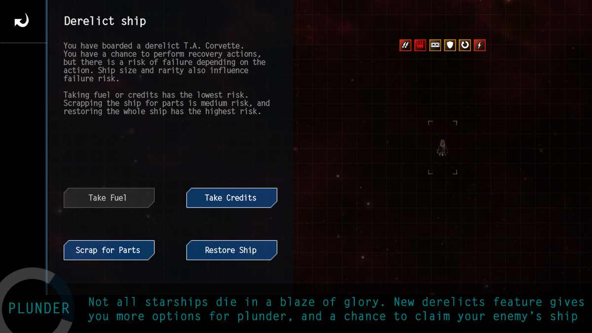 太空角色扮演游戏4 太空角色扮演游戏4