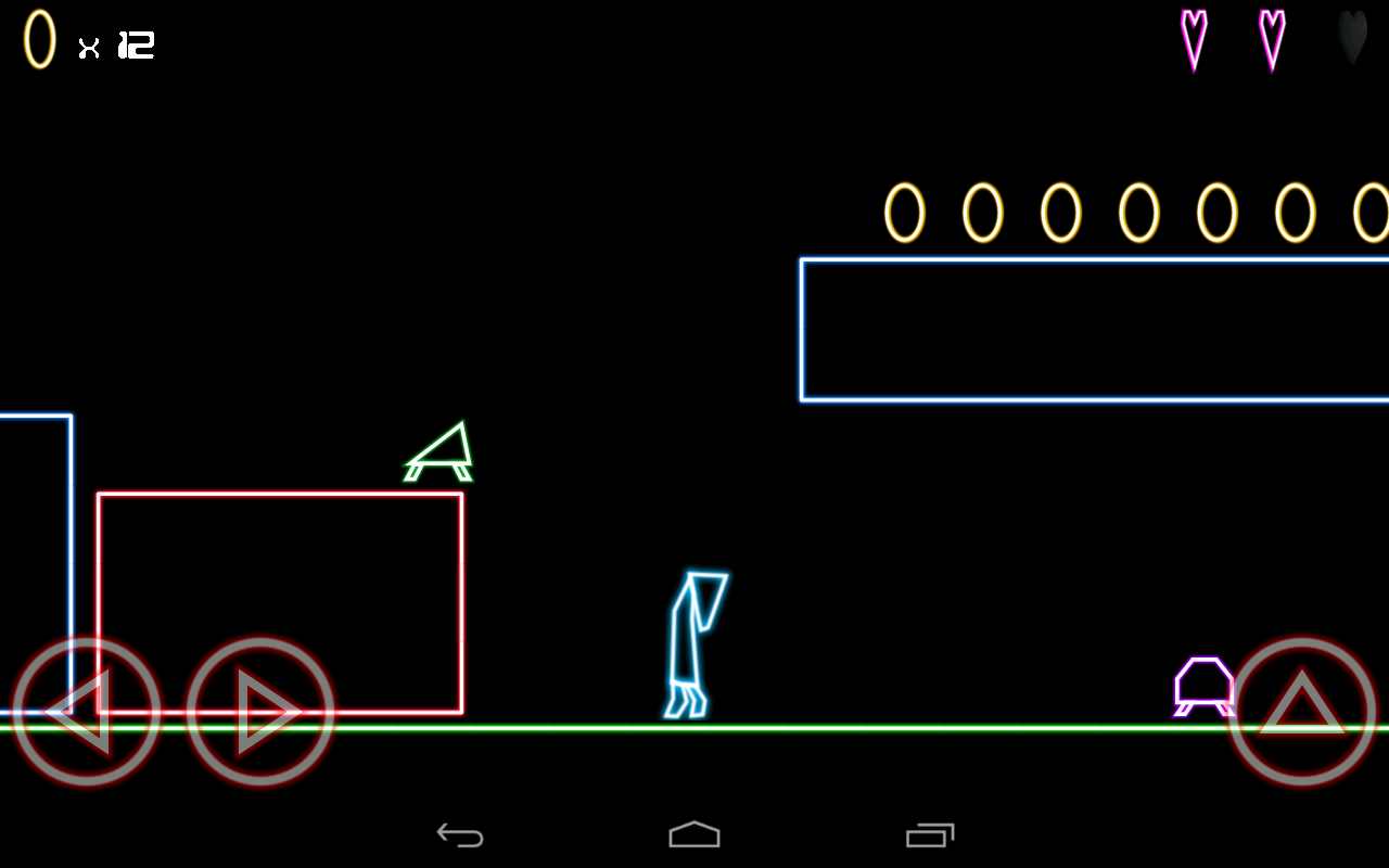 破产版马里奥 破产版马里奥