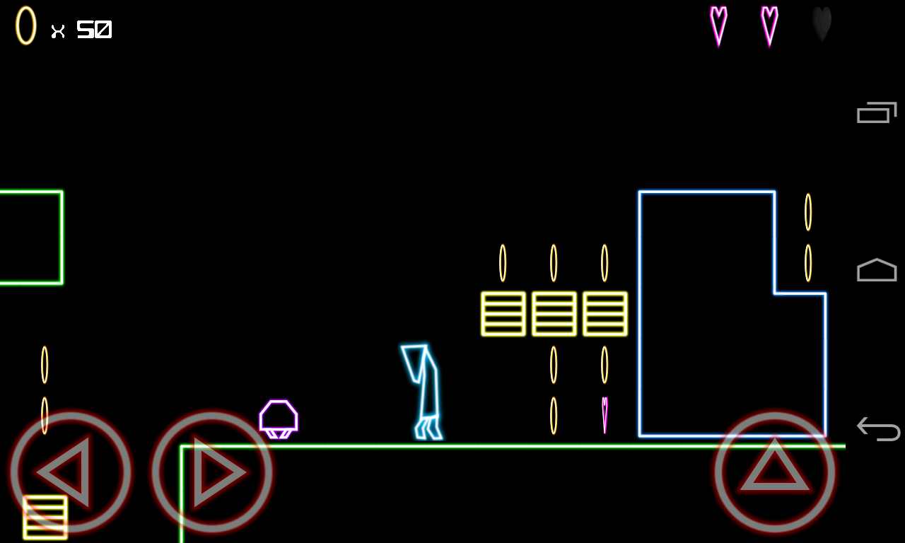 破产版马里奥 破产版马里奥