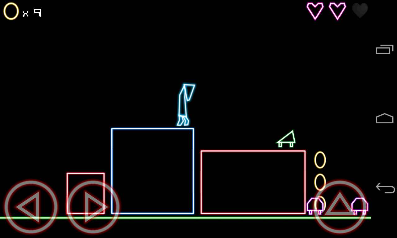 破产版马里奥 破产版马里奥