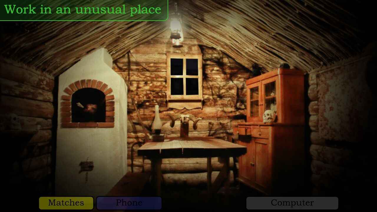 五夜与青蛙 五夜与青蛙