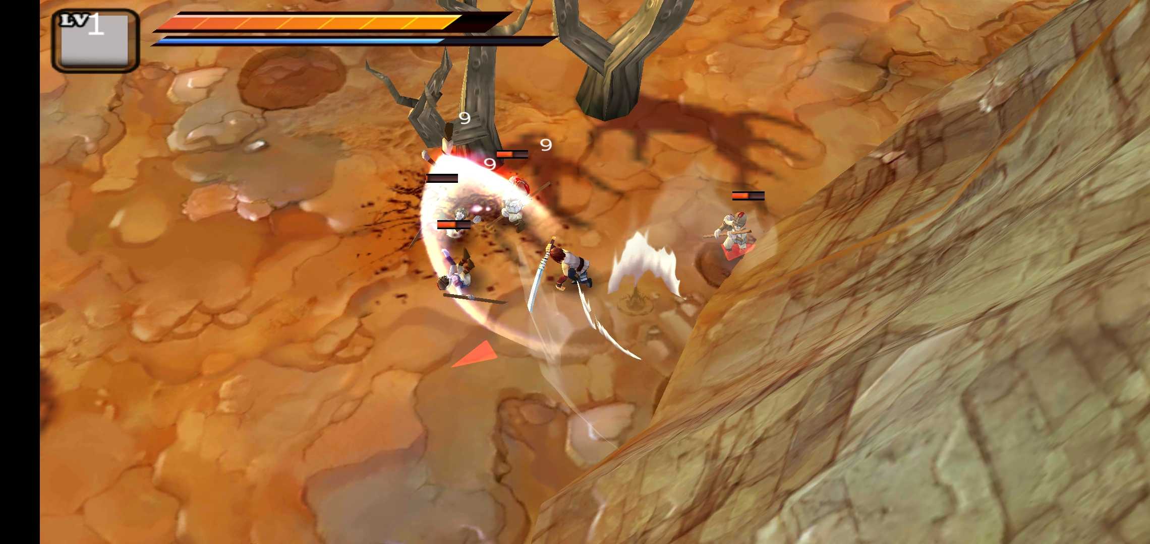 亡灵杀手至尊 亡灵杀手至尊