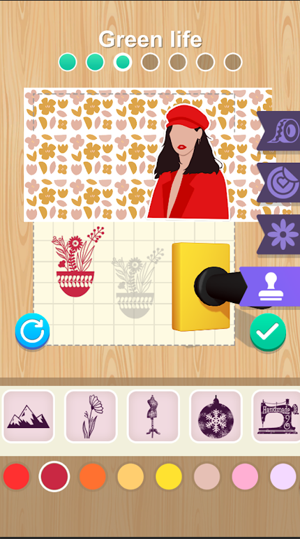 手账达人 手账达人