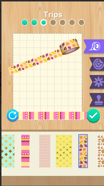 手账达人 手账达人