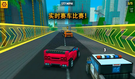 阻止城市战争 阻止城市战争