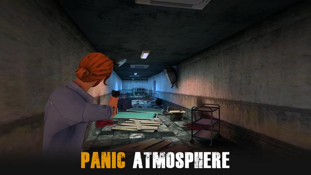 最后的幸存者 最后的幸存者