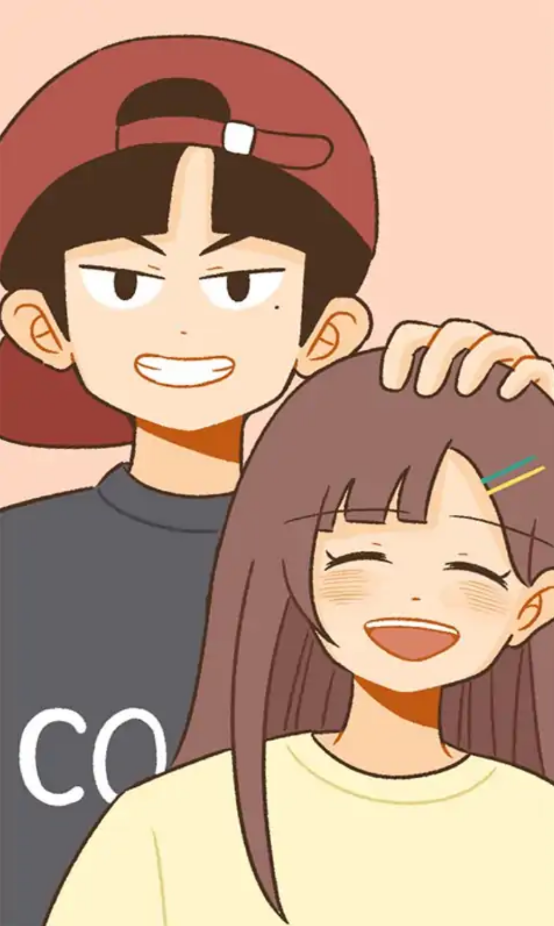 消失的纪念日 消失的纪念日