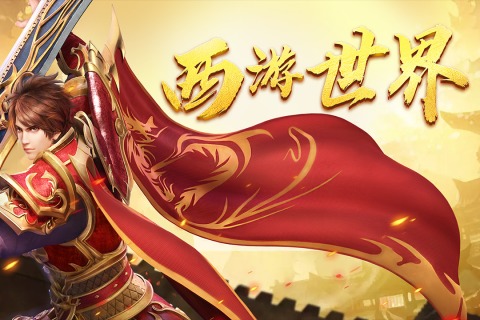 黑暗光年 黑暗光年