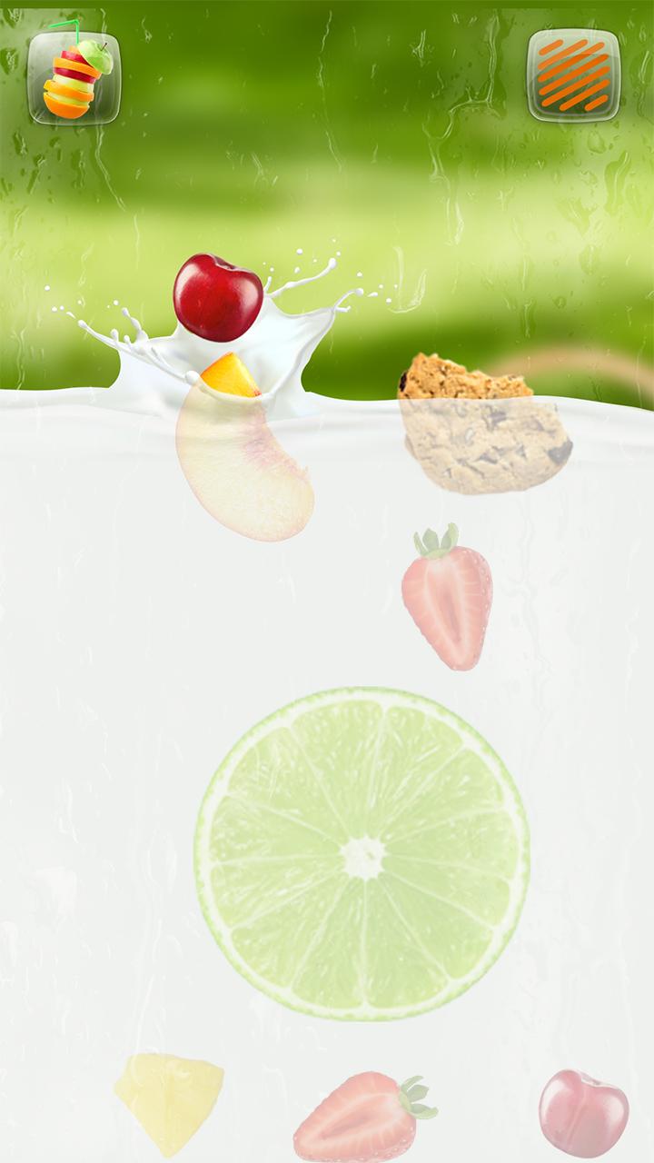 饮料模拟器 饮料模拟器