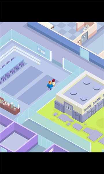 精神病院 精神病院