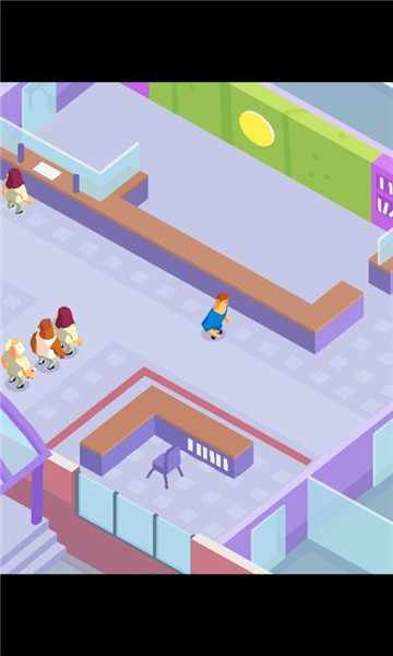 精神病院 精神病院