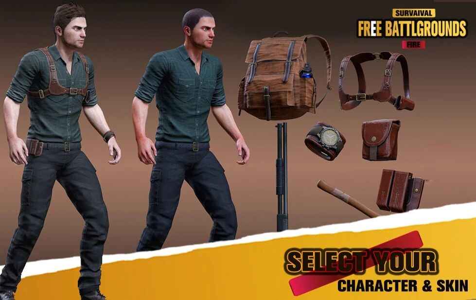 印度战场生存 印度战场生存