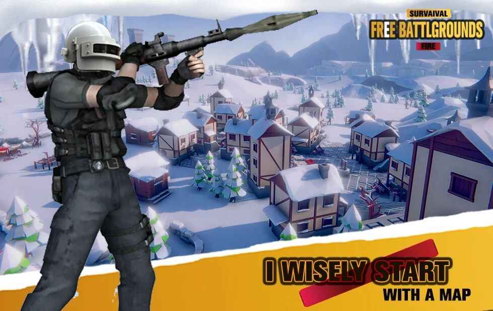 印度战场生存 印度战场生存