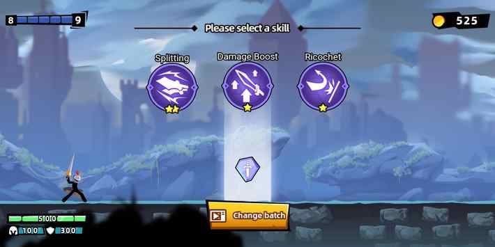 火柴人大师2 火柴人大师2