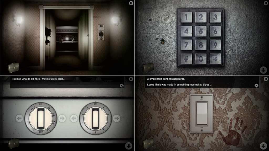 莫蒂默希尔酒店