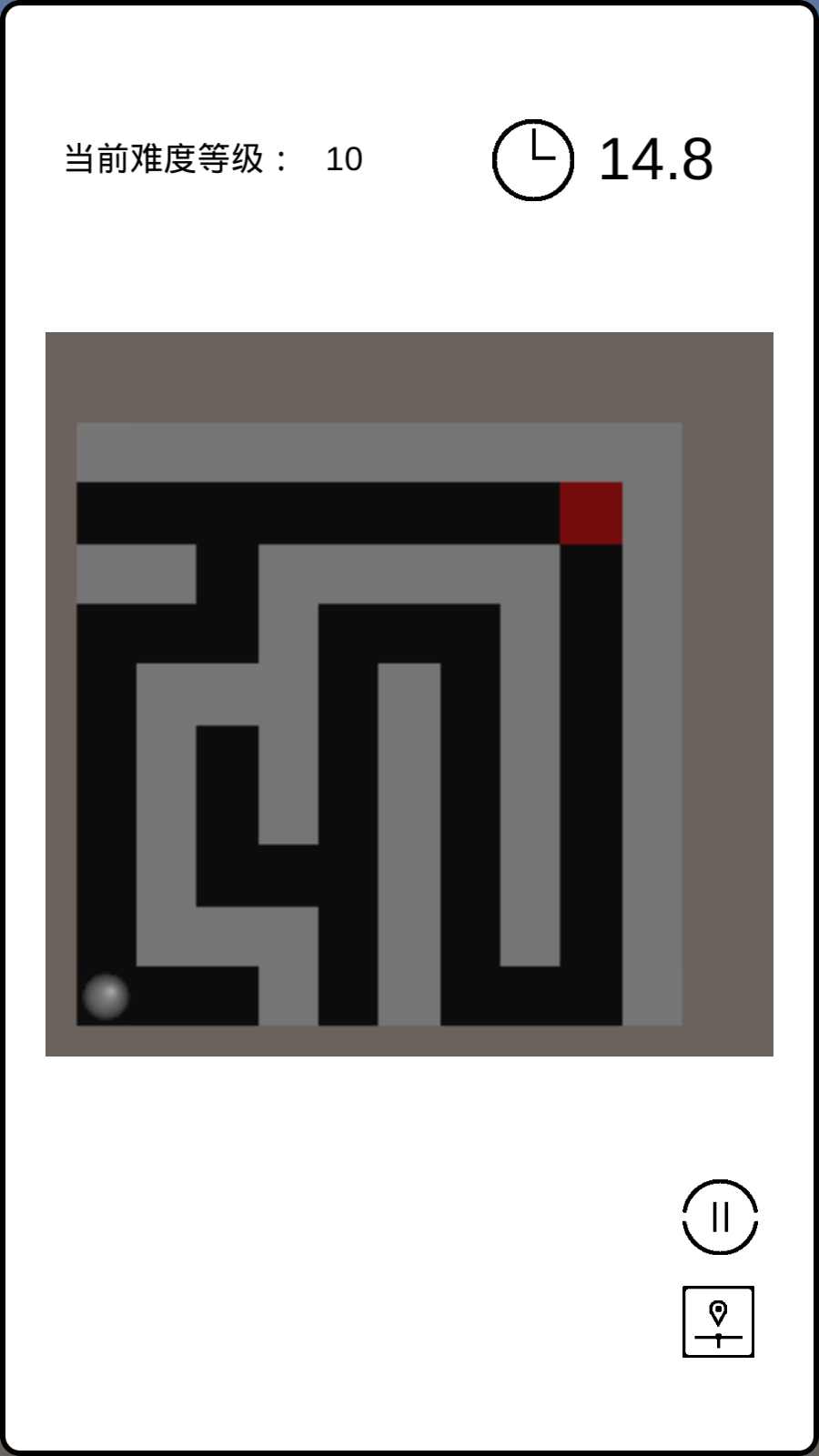 无限迷宫 无限迷宫