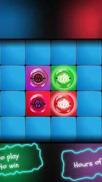 滑环难题 滑环难题