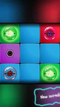 滑环难题 滑环难题