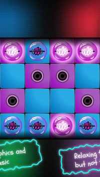 滑环难题 滑环难题