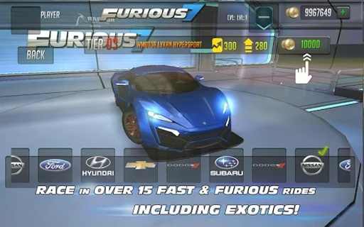 激情赛车 激情赛车