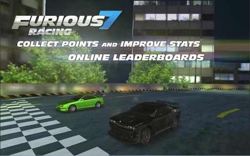 激情赛车 激情赛车