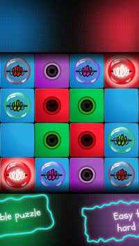 滑环难题 滑环难题