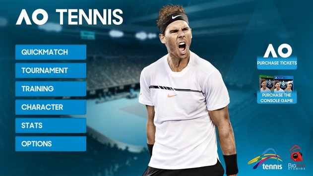 澳大利亚网球公开赛 澳大利亚网球公开赛