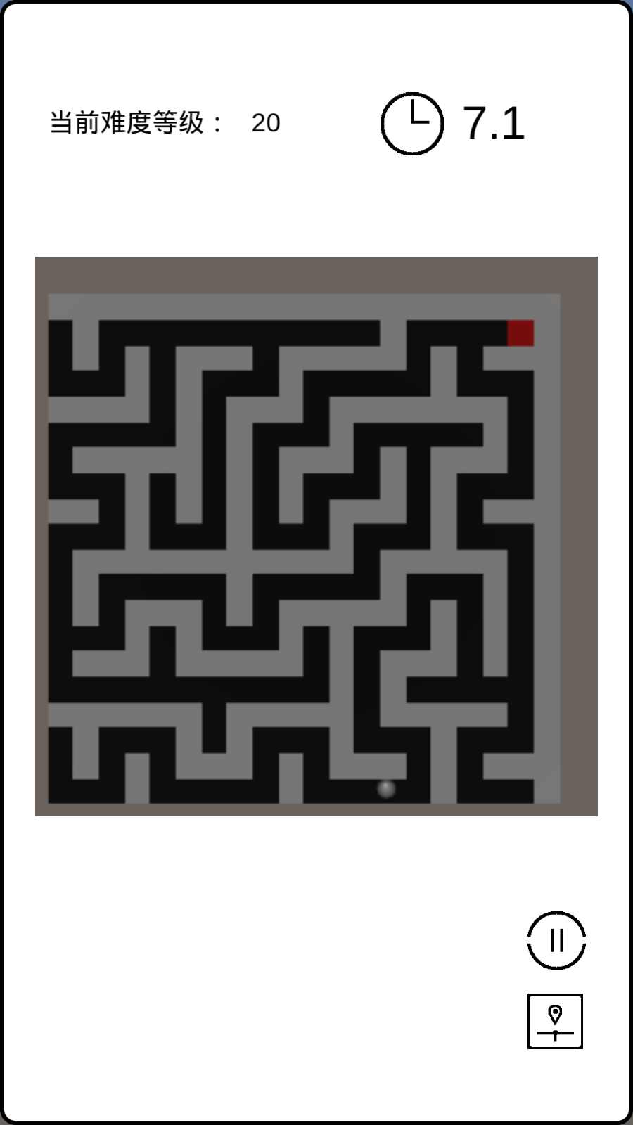 无限迷宫 无限迷宫