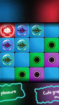 滑环难题 滑环难题