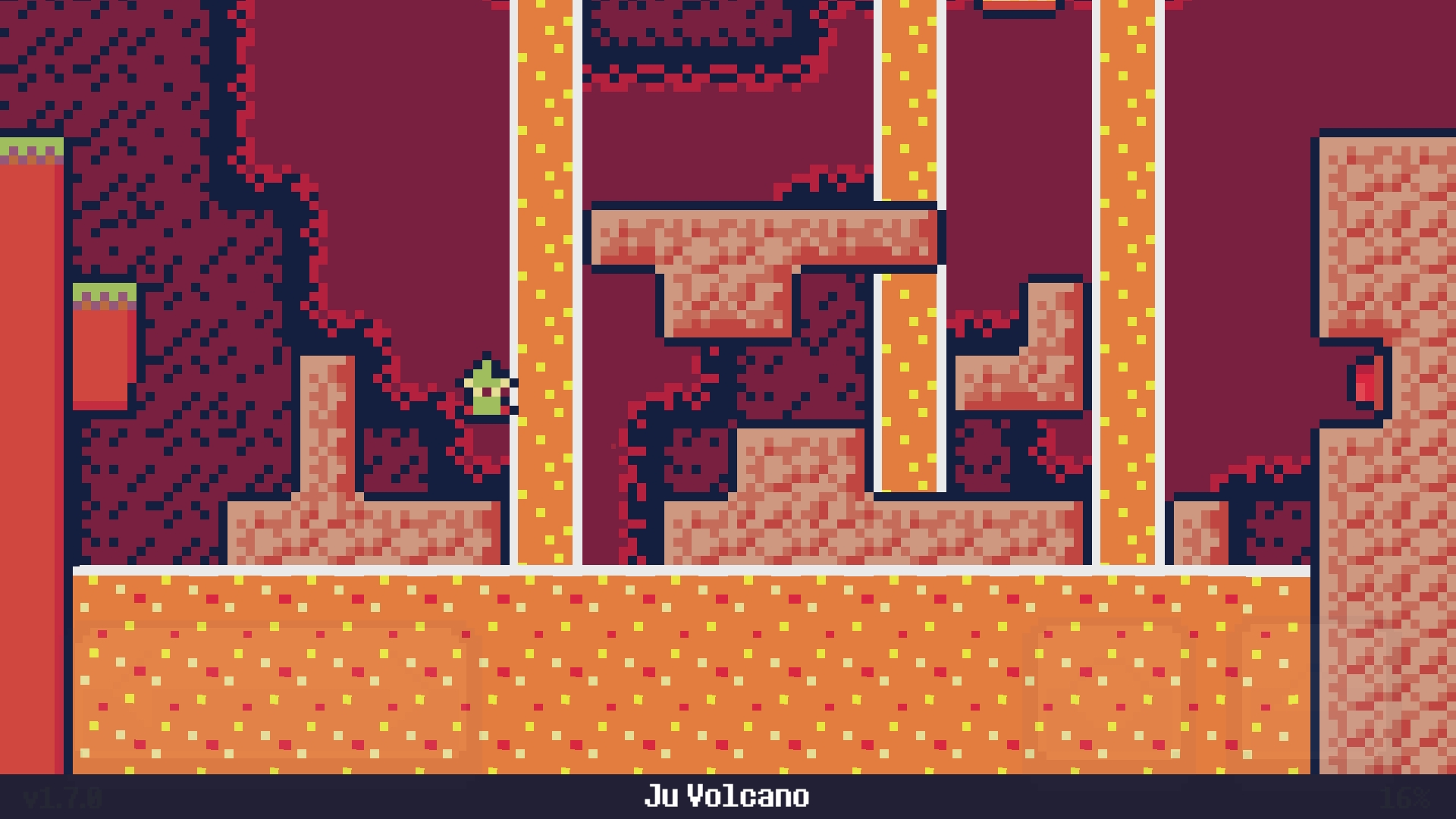 地牢大冒险 地牢大冒险