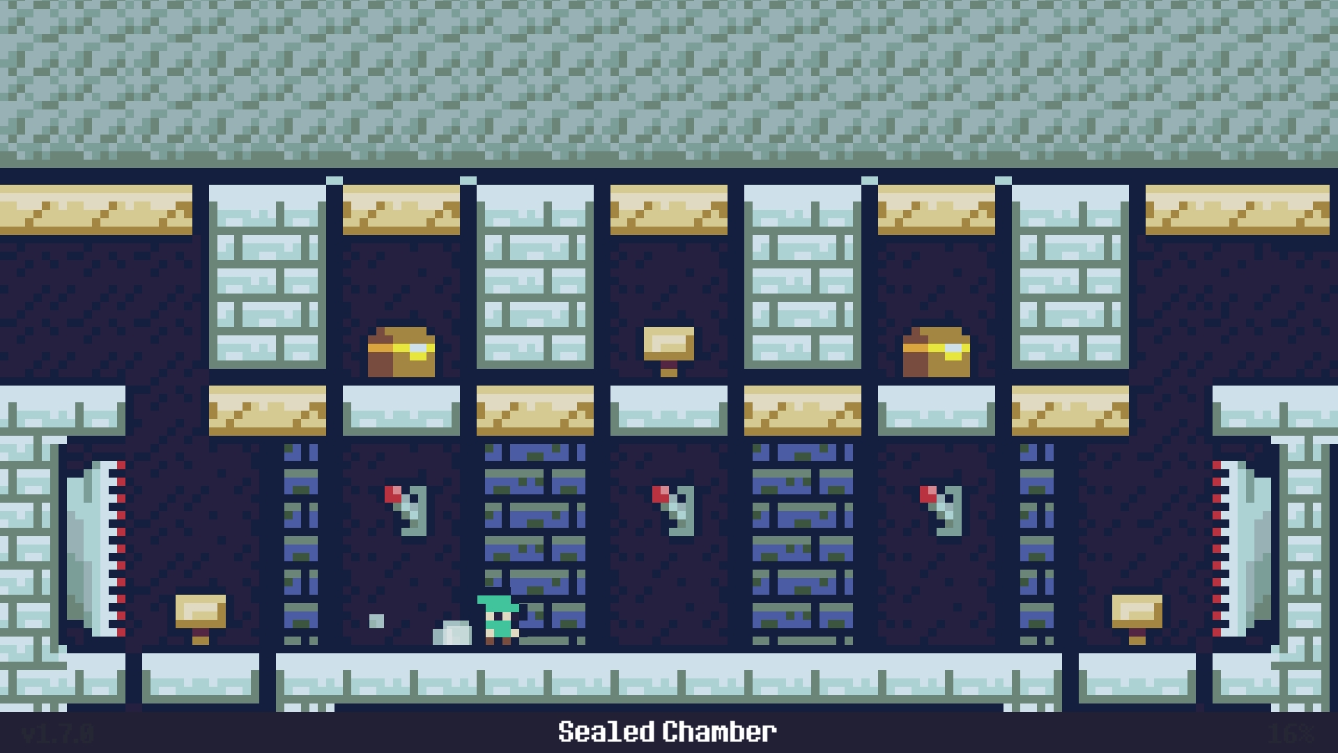 地牢大冒险 地牢大冒险