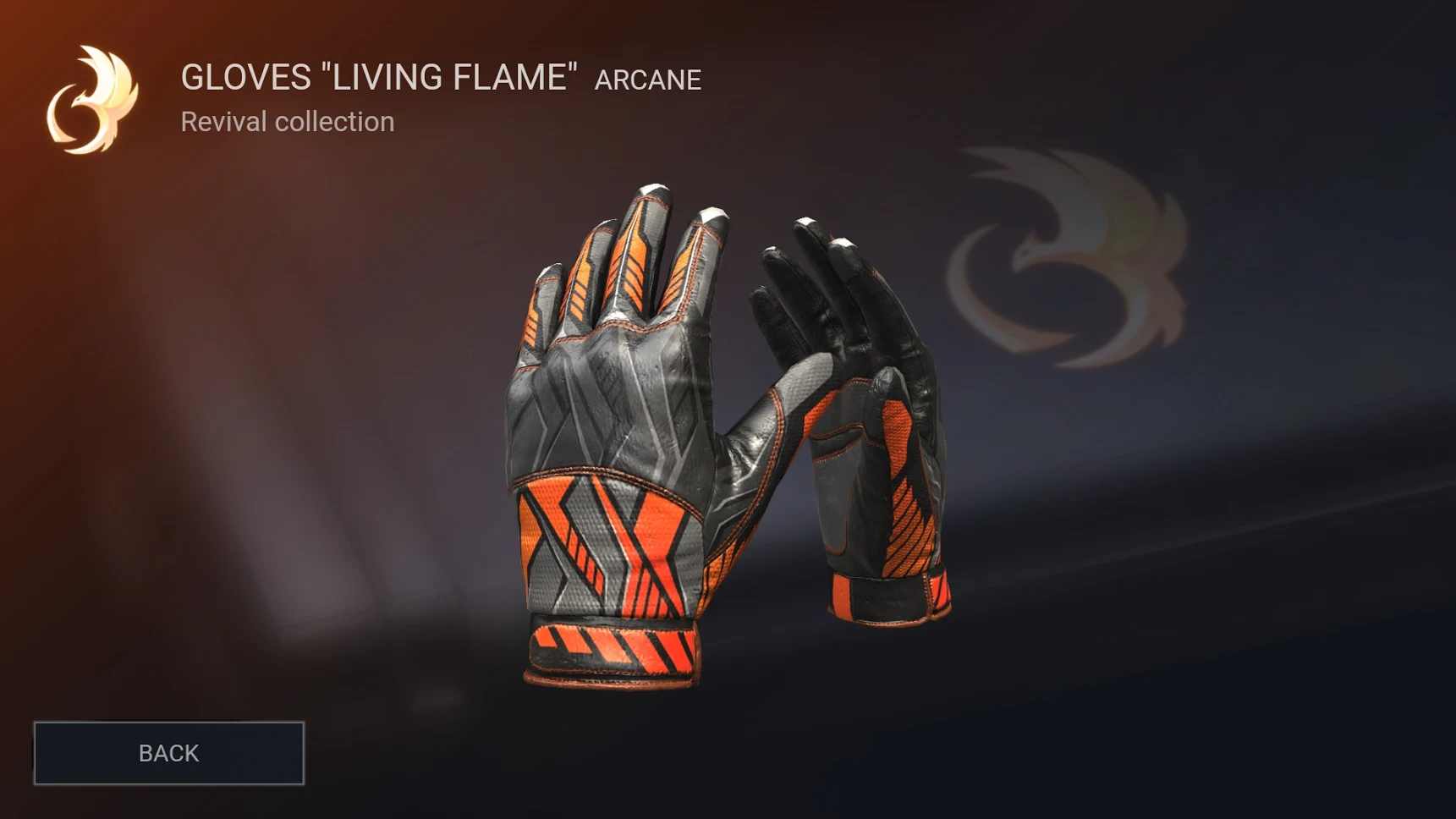 对峙2开箱模拟器 对峙2开箱模拟器